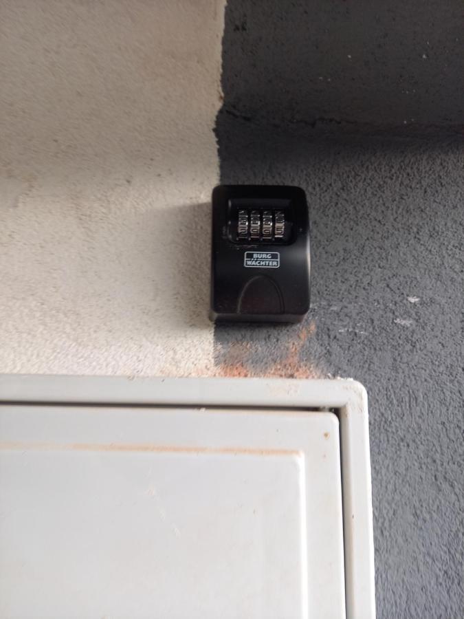 Ferienwohnung Kuca Za Odmor Luka Luka  Exterior foto