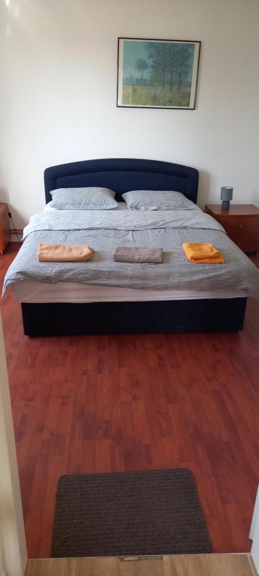 Ferienwohnung Kuca Za Odmor Luka Luka  Zimmer foto